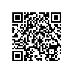 RNC60J1743FSB14 QRCode