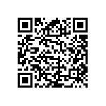 RNC60J1744FSB14 QRCode