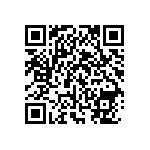 RNC60J1780FSRE6 QRCode