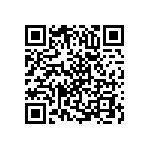 RNC60J1781BSBSL QRCode