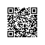 RNC60J1781FSB14 QRCode