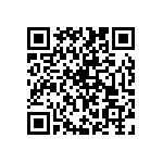 RNC60J1782BRB14 QRCode