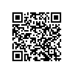 RNC60J1783BSRE6 QRCode