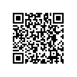 RNC60J17R6BSB14 QRCode