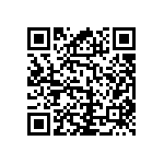 RNC60J1800BSB14 QRCode