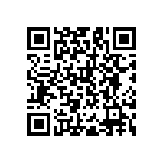 RNC60J1824BSB14 QRCode