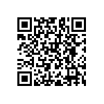 RNC60J1842BSB14 QRCode