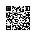 RNC60J1871BSRE6 QRCode