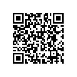 RNC60J1872BMB14 QRCode