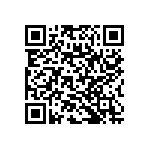 RNC60J1872FSBSL QRCode