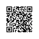 RNC60J1892BSB14 QRCode