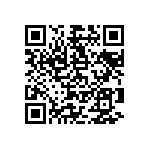 RNC60J1894BSB14 QRCode