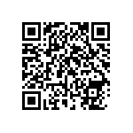 RNC60J1910FMRE6 QRCode