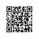 RNC60J1910FSB14 QRCode