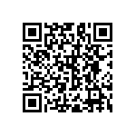 RNC60J1930BSB14 QRCode