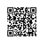 RNC60J1933BSB14 QRCode