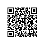 RNC60J1960BMB14 QRCode