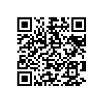 RNC60J1960BSB14 QRCode