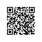 RNC60J1960FSB14 QRCode