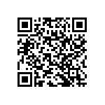 RNC60J1961FSB14 QRCode