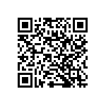 RNC60J1962FMR36 QRCode