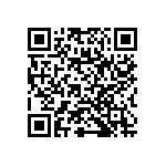 RNC60J1962FMRE6 QRCode