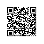 RNC60J1963FSRE6 QRCode