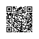 RNC60J1964BSB14 QRCode