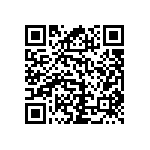 RNC60J2000BSR36 QRCode