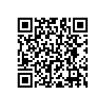 RNC60J2001BSR36 QRCode