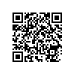 RNC60J2001BSRE6 QRCode