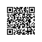 RNC60J2002BSB14 QRCode