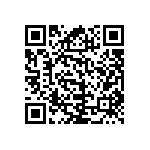 RNC60J2003BSB14 QRCode