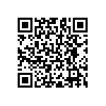 RNC60J2004BSB14 QRCode