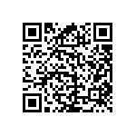 RNC60J2004FSB14 QRCode