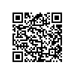 RNC60J2051BSRE6 QRCode