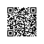 RNC60J2051FPR36 QRCode