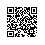 RNC60J2052BRB14 QRCode