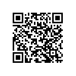 RNC60J2052FSRE6 QRCode