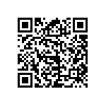 RNC60J20R3DSR36 QRCode