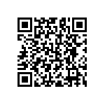 RNC60J2101BSB14 QRCode