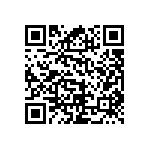 RNC60J2102FSRE6 QRCode