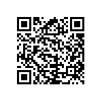 RNC60J2103BSB14 QRCode