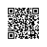 RNC60J2130BSB14 QRCode