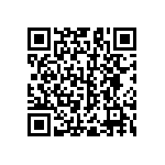 RNC60J2131BSB14 QRCode