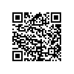 RNC60J2133BSRE6 QRCode