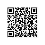 RNC60J2150BSB14 QRCode