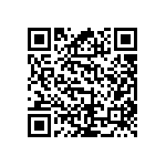 RNC60J2152FSBSL QRCode