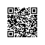 RNC60J21R0FSB14 QRCode