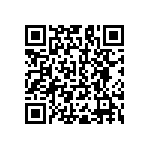 RNC60J2200BSB14 QRCode